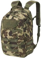 Helikon - Plecak Edc 24L Cordura Duck Hunter Pl-Edc-Cd-Dh