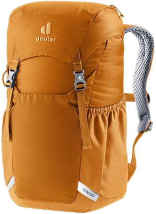 Deuter Plecak Junior-Maple-Amber