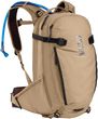 Plecak rowerowy CamelBak H.A.W.G. Pro 20 l z bukłakiem 3 l moondust Wiosna 2025