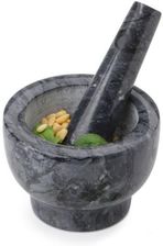 Zdjęcie Moździerz granitowy 13 cm Weis - Prusice