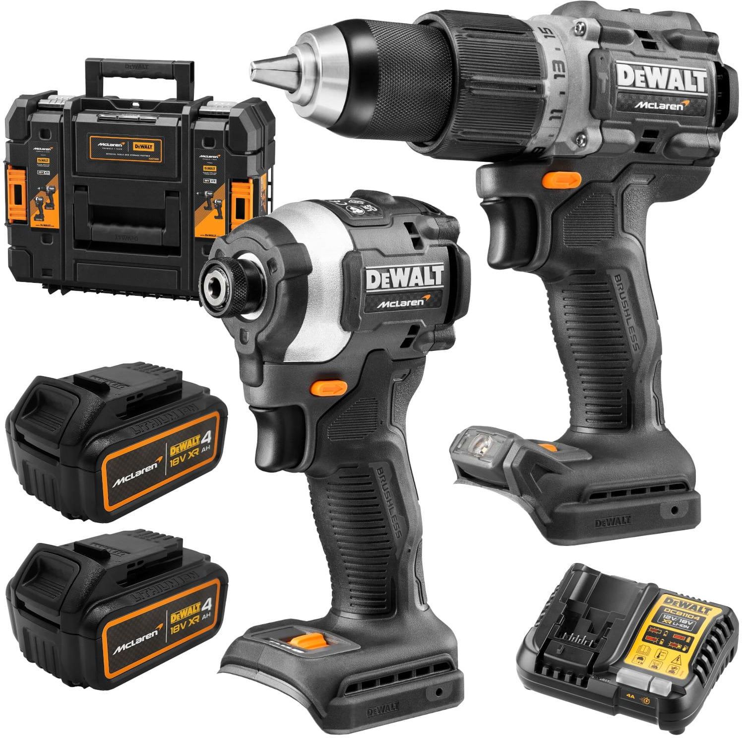 CEDEIRAセット Napęd Kawasaki Zx-10r Zx10r w Zestawy napędowe do motocykli