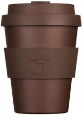 Ecoffee Cup Spooky Action At A Distance 180 ml kubek na wynos 1784077256