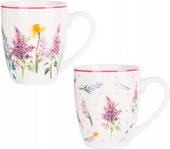 Zdjęcie Veroni Agnes Kubek 360ml 1784319235 - Terespol