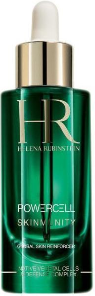 Helena Rubinstein Powercell high quality Skinmunity The Serum 50ml last one