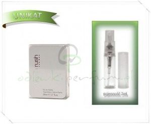 Gucci Rush For Men woda toaletowa 2 ml - Opinie i ceny na Ceneo.pl