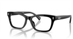 Zdjęcie Ralph 0Ra7154U 5001 - Myszyniec