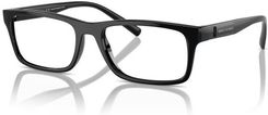 Zdjęcie Armani Exchange 0Ax3115 8158 - Skierniewice