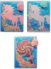 Zdjęcie Pamiętnik - Syców