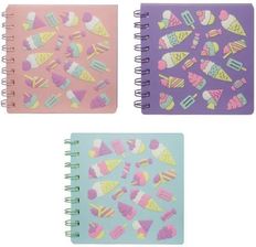 Zdjęcie Pamiętnik - Żerków