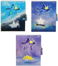 Zdjęcie Pamiętnik - Wołomin