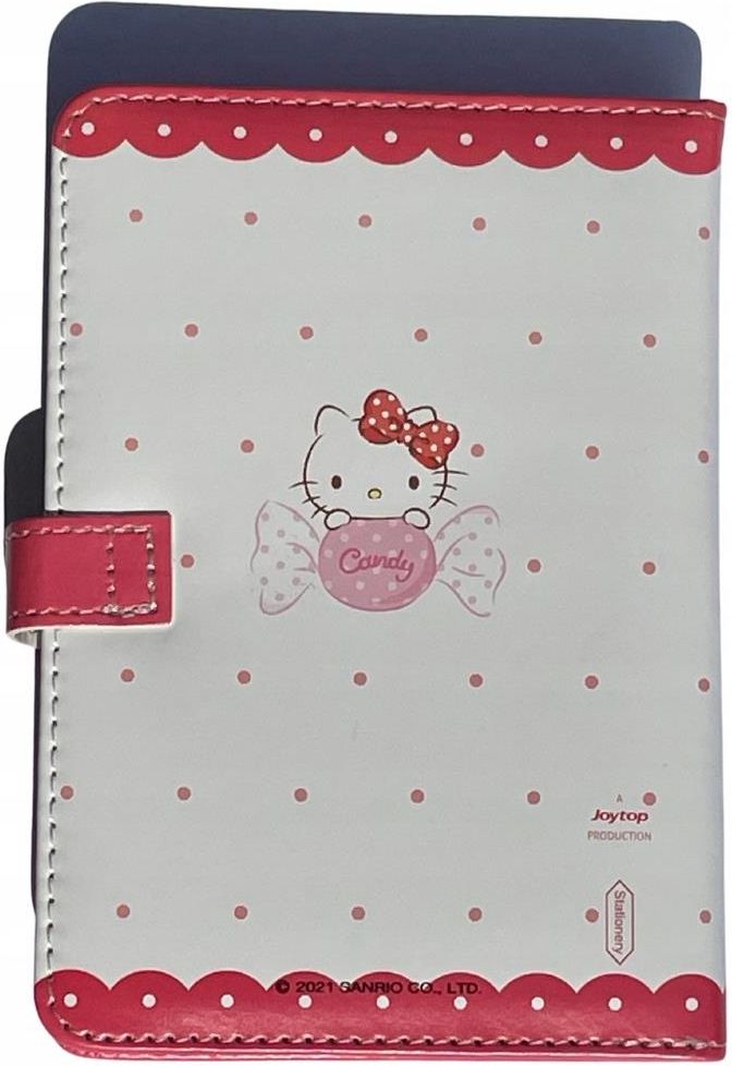 zeszyt-planner-hello-kitty-czerowny-bia-y-a5-zapi-cie-ceny-i-opinie