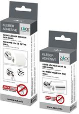 Zdjęcie Zack Scala 30003 Montażowy 6gr - Skała