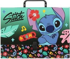 Zdjęcie Teczka Z Rączką A4 Stitch - Kielce
