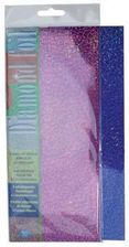 Zdjęcie Jeje Produkt V.O.F. Folia Diamentowa Pink/Fiolet - Józefów