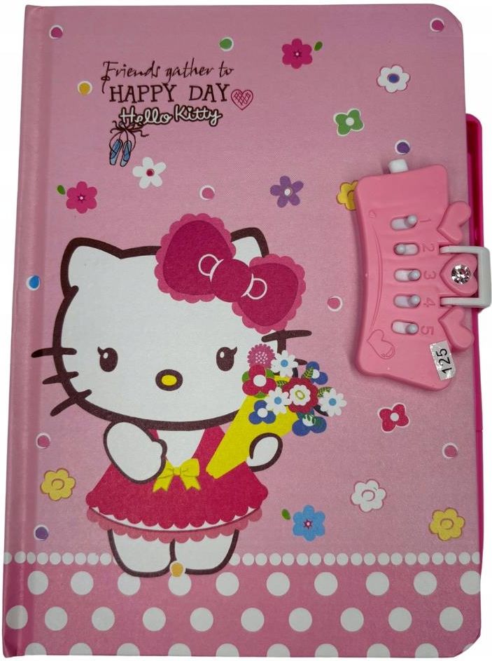 clamoty-zeszyt-linia-hello-kitty-zamykany-na-kod-kawaii-japan-60-kartek
