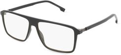 Zdjęcie Hugo Boss 1636 807 - Bełżyce