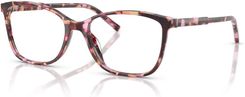 Zdjęcie Dolce & Gabbana Okulary Dg 3424 3440 - Zgorzelec