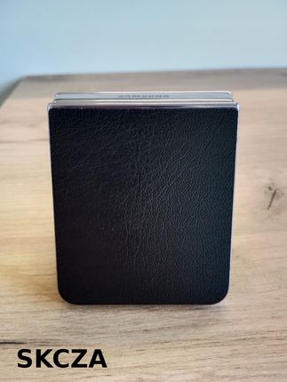 Apgo Folia Skórka Na Tył Do Xiaomi Pad 7 Pro Skóra Skóry - zdjęcie 3