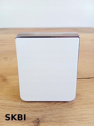Apgo Folia Skórka Na Tył Do Xiaomi Pad 7 Pro Skóra Skóry - zdjęcie 2