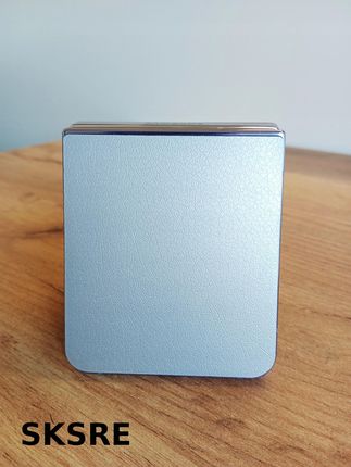 Apgo Folia Skórka Na Tył Do Xiaomi Pad 7 Pro Skóra Skóry - zdjęcie 4