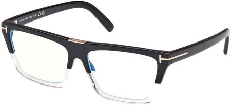 Tom Ford Tf 5912B 005