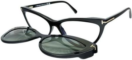 Tom Ford Tf 5896B 001