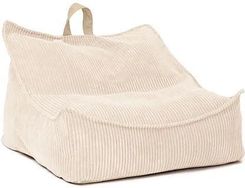 Zdjęcie Kids Concept Beanbag Beżowy - Knurów