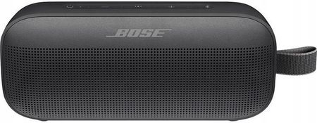 Bose Flex SoundLink ブラック Bose SoundLink Flex czarny - Opinie i ceny na Ceneo.pl