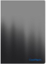 Zdjęcie Coolpack Gradient Teczka Clear Book 20 Koszulek Grey - Rypin