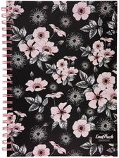 Zdjęcie Coolpack Kołozeszyt A4 Helen - Czempiń