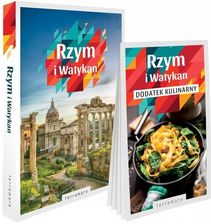 Zdjęcie Rzym i Watykan - Tułowice