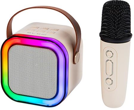 Głośnik bezprzewodowy Bluetooth Blow AQUA TUNE IP67 - Opinie