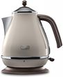 Czajnik elektryczny Xiaomi Mi Smart Kettle Pro Biały 
