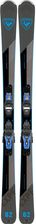 Zdjęcie Rossignol Experience 82 Basalt Z Wiązaniami Xp11 24/25 - Ropczyce