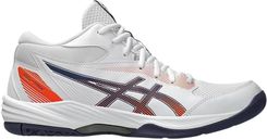 Zdjęcie Buty Męskie Do Siatkówki Asics Gel-Task Mt 4 - Katowice