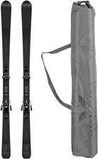 Zdjęcie Volant Black + Wiązania M12 24/25 - Gliwice