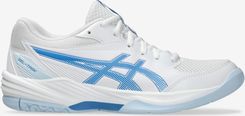 Zdjęcie Buty Do Piłki Ręcznej Asics Gel Task 4 - Radom