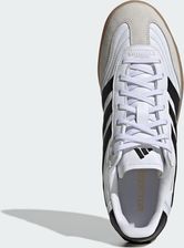 Zdjęcie adidas Buty Predator Freestyle In - Dąbrowa Górnicza