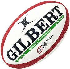 Zdjęcie Replika Balonu Portugal 2021/22 - Obrzycko