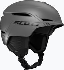 Zdjęcie Scott Symbol 2 Plus Titanium Grey 23/24 - Legionowo