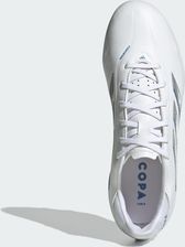 Zdjęcie adidas Buty Copa Pure 3 League Fg/Mg Kids - Pyskowice