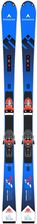 Dynastar Speed Race / Nx 12 Konect Gw Niebieskie - 158 24/25