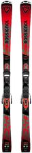 Zdjęcie Rossignol Hero Ltd Xpress / 11 - 167 24/25 - Jaworzyna Śląska