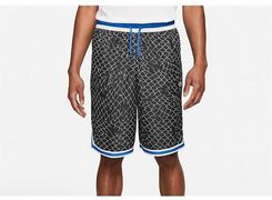 Zdjęcie Spodnie Koszykarskie Męskie Nike Seasonal Dna - Połaniec