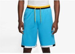 Zdjęcie Spodnie Koszykarskie Męskie Nike Dna 3.0 - Poręba