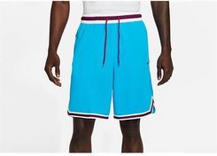 Zdjęcie Spodnie Koszykarskie Męskie Nike Dri-Fit - Poręba