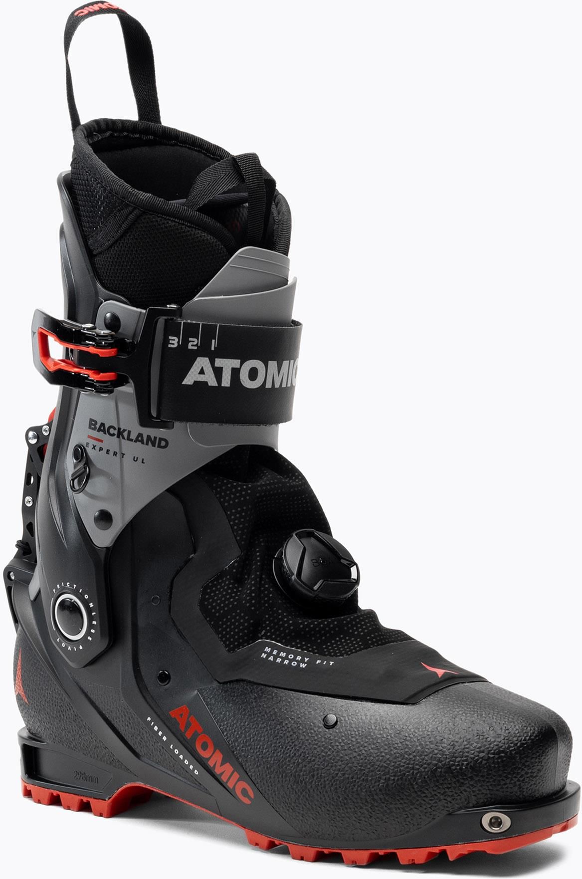 メンズATOMIC BACKLAND expert UL Backland Expert Ul | Atomic US