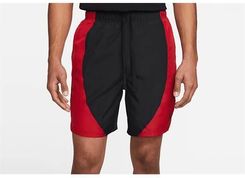 Zdjęcie Spodnie Koszykarskie Męskie Nike Air Jordan Dri-Fit - Kraków