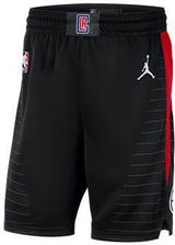 Zdjęcie Nike Nba Los Angeles Clippers Swingman Statement 2020 - Biecz