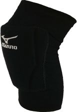 Zdjęcie Nakolanniki Mizuno Vs1 Ultra X2 - Płock